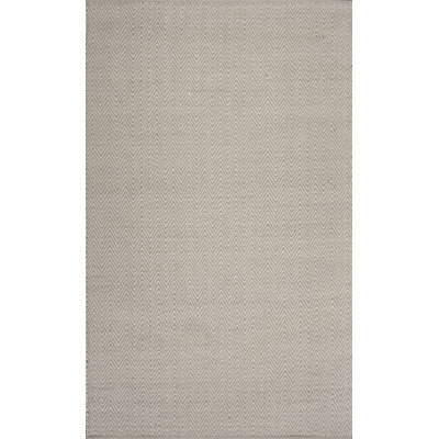 Chevron Indoor Rug
