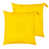Yellow is out of stock