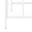 Lit mezzanine simple pour enfants-273247732