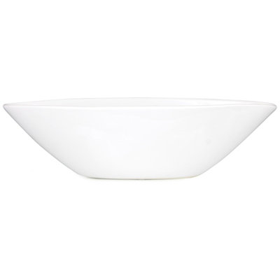 Ahmarria Ceramic Decorative Bowl 1