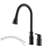 Logmey Kitchen Faucet-63344926