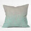 Coussin extérieur Iveta Abolina-227993050