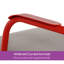2- Person Seating Group with Cushions-2081416044