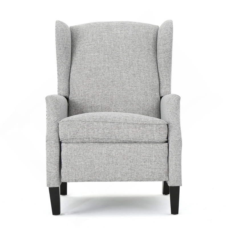 Fauteuil inclinable