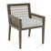 Pine Isle Arm Chair