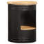 Danielson Solid Coffee Table with Storage