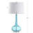Musselman Glass Table Lamp-70773751