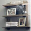 Mateer Decorative Book
