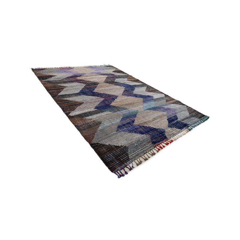 Tapis Orpheus