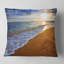 Coussin lombaire de plage sydney early-123400175