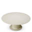 Volterra Outdoor Coffee Table-1351524301