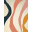 Thrive Print by Alicia Bock-65799851-65799854