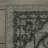 Dreyfuss Oriental Tufted Light Gray/Dark Gray Area Rug-1716268269