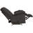Klein Rocker Recliner W/Heat & Massage-890698396