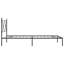 Structure de lit Gracie Oaks-1273481508
