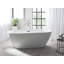 Jaeden 1 Handle Floor Bath Filler