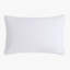 Ensemble de coussins pour tout-petits Ditsy-133203699