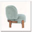 Fauteuil à oreilles-896423550