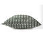 Coussin Cross-107807809