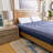 Comfort Foam Mattress-1846461728
