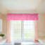 Cantonnière sur mesure l 58 po Pastorella-519755189-519755146