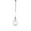 1 - Light Pendant