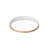 Keithen Acrylic LED Flush Mount-797201386-797201390