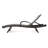 Billur Outdoor Wicker Chaise Lounge-1239753985-1288893741