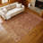 Machine Washable Indoor/Outdoor Efimenko ACN2299 Global Rug-1001366189