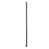 Oil Rubbed Bronze is out of stock