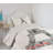 Eclectic Coverlet-41895232