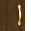 69.5cm Sideboard-91947975