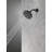 Multi Function Fixed Shower Head-74457042