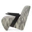 Venosa Armchair