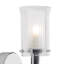 Belford Dimmable Bath Sconce