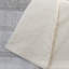Jeté en sherpa Addison-119283036