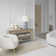 AERIN Marella Medium Table Lamp