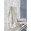 Tapis pour salle de bain Estefano Cambridge-839290598