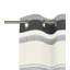 Pennington Room Darkening Curtain Single Panel-30895590-30895593