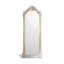 Miroir de plancher européen-944012981