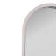 Miroir mural Osman-955774437