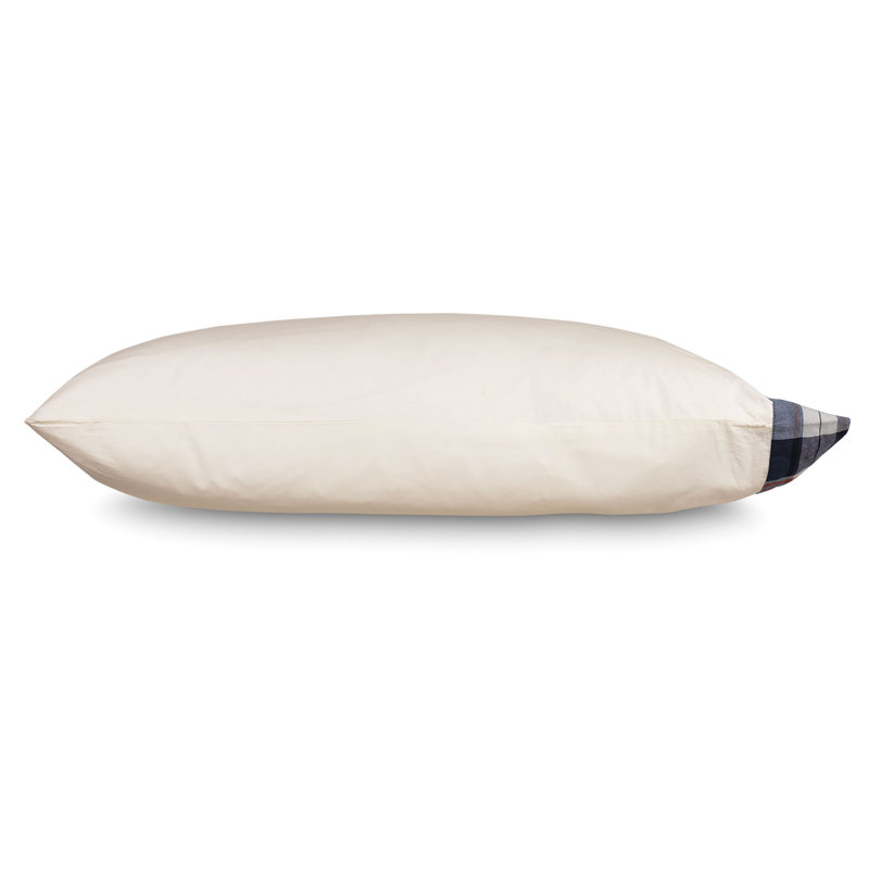 Scout Pillow Case, Standard Pillowcase