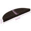 Maturi Non-Slip Stair Tread-690983823-690983822