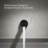Elate Wall-Mount Bath Spout With Diverter-109554943