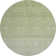 Premium Machine Washable Prisco Green Rug