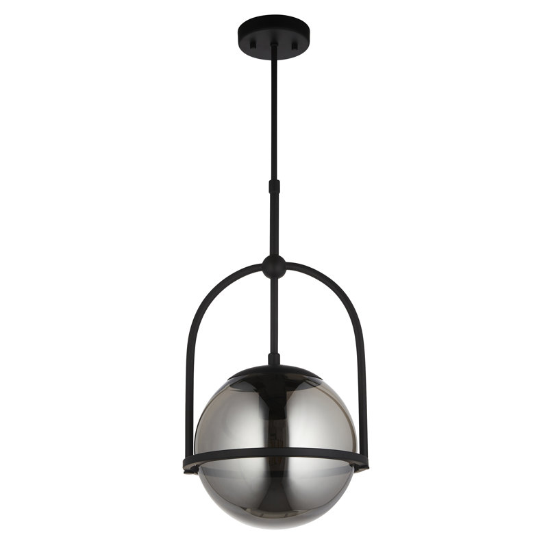 Cadel 1 - Light Single Pendant