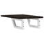 Accent Shelf-1831429737-1831429743