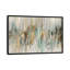 «Dripping Gold I» par Tom Reeves - reproduction imprimée-49772862-49772873-119398204