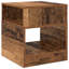 End Table-1034826094