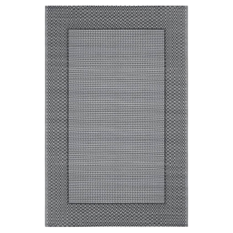 Gaviota Indoor / Outdoor Area Rug, Rectangle 120 x 180cm